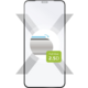 FIXED ochranné tvrzené sklo Full-Cover pro iPhone XS Max/11 Pro Max, lepení přes celý displej, černá_388931797