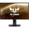 ASUS TUF Gaming VG27BQ - LED monitor 27&quot;_615381669