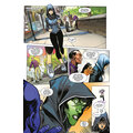 Komiks Avengers: Poslední návštěva, 1.díl, Marvel_1065945954