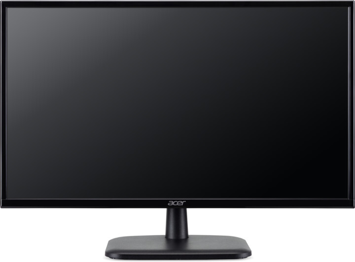 Acer EK240YCbi - LED monitor 23,8&quot;_1204122291