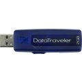 Kingston DataTraveler 100 2GB, modrá_1300408480