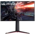LG UltraGear 27GN95R-B - LED monitor 27&quot;_1450907487