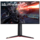 LG UltraGear 27GN95R-B - LED monitor 27&quot;_1450907487