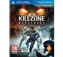 Killzone Mercenary (PS Vita)_489070366