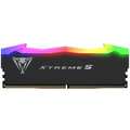 Patriot Viper Xtreme 5 RGB 32GB (2x16GB) DDR5 8000 CL38_1778325155