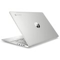 HP Pro c640 ChromeBook, stříbrná_278794099