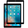Moshi iVisor AG ochranná fólie pro iPad Pro (Anti-Glare), černá_1181765719