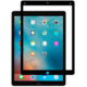 Moshi iVisor AG ochranná fólie pro iPad Pro (Anti-Glare), černá