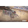 DiRT 4 - Day One Edition (Xbox ONE)_1984073107