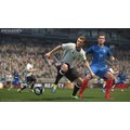 Pro Evolution Soccer 2017 (PS4)_2121670630