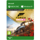 Forza Horizon 4 - Ultimate Edition (Xbox Play Anywhere) - elektronicky
