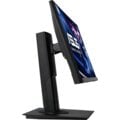 ASUS VG246H - LED monitor 23,8&quot;_1498725766