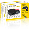 RaidSonic ICY BOX IB-864-B_2106447730