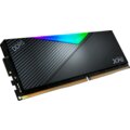 ADATA XPG Lancer RGB 16GB DDR5 5200 CL38_492689801