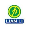 LIAN LI PC-C39B – dokonalá počítačová skříň?