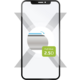 FIXED ochranné sklo Full-Cover pro Motorola Moto Edge 30, s lepením přes celý displej, černá_2107728584