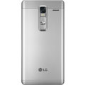 LG ZERO, stříbrná_1168204863