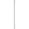 APPLE iPad Air, 16GB, Wi-Fi, 3G, stříbrná_1466650388
