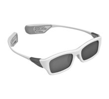 Samsung SSG-3300CR - 3D brýle_999241606