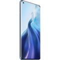 Xiaomi Mi 11, 8GB/256GB, Horizon Blue_155337047