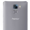 Čtyřdenní senzace. Honor 7 se Spotify Premium na 3 měsíce zdarma
