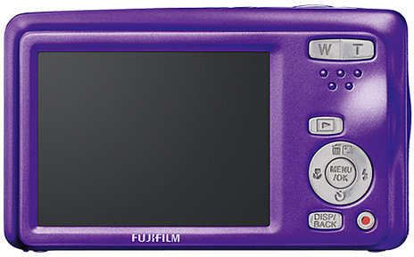 Fujifilm FinePix JX700, fialová_792986182