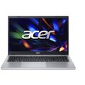 Acer Extensa 15 (EX215-33), stříbrná_789178859