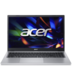 Acer Extensa 15 (EX215-33), stříbrná_1283518638