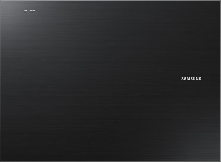 Samsung HW-K550, 3.1, černá_1359514150