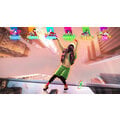 Just Dance 2023 Edition (Code in Box) (PS5)_1844044125