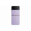 Samsung Galaxy Z Flip4, 8GB/256GB, Bora Purple_1301002549