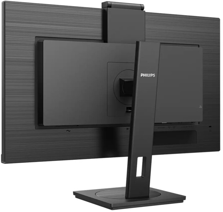 Philips 272S1MH - LED monitor 27&quot;_470148977