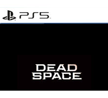 Dead Space (PS5) Poukaz 200 Kč na nákup na Mall.cz + O2 TV HBO a Sport Pack na dva měsíce