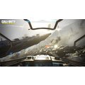 Call of Duty: Infinite Warfare - Legacy Pro Edition (PS4)_582426925