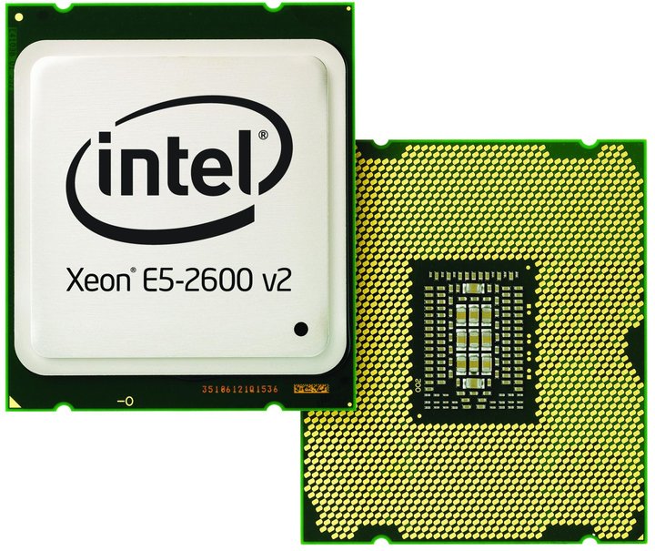 Intel Xeon E5-2603v2_24425801