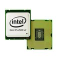 Intel Xeon E5-2609v2_69502154