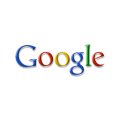 Google: Vlastní vyhledávání v češtině