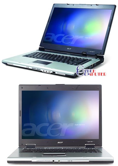 Acer Aspire 5024WLMi (LX.A4605.060)_812508581