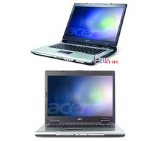 Acer Aspire 5024WLMi (LX.A4605.060)_812508581