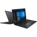Lenovo ThinkPad E15-IML, černá_2063430427