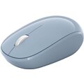 Microsoft Bluetooth Mouse, Pastel Blue_685271083