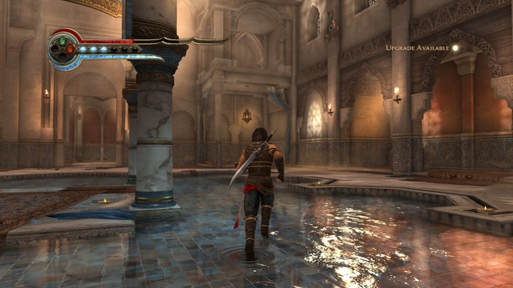 Prince of Persia: The Forgotten Sands (PC)_1151158864