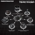 Thrustmaster TS-PC Racer (PC)_1637098641