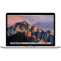 Apple MacBook Pro 13 512GB SSD, stříbrná