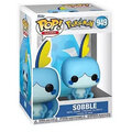 Figurka Funko POP! Pokémon - Sobble (Games 949)_1781860288