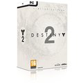 Destiny 2 - Limited Edition (PC)_443975689