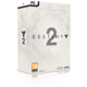 Destiny 2 - Limited Edition (PC)