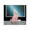 Kyberzločinci začali využívat nových technik k získání citlivých dat