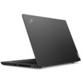 Lenovo ThinkPad L14 Gen 1, černá_1569569010