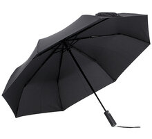 Xiaomi automatický deštník
